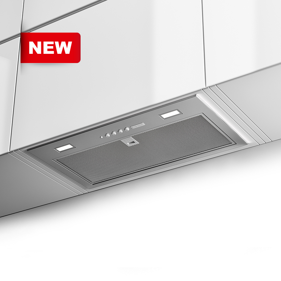 Faber ugradni aspirator INKA LUX SMART EV8 X A52 - Inelektronik